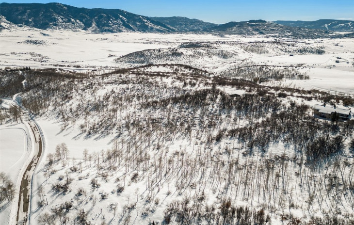 29405 Big Valley Drive Photo