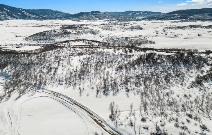 29405 Big Valley Drive Photo