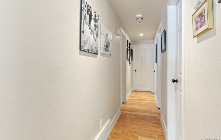 321 Pearl Street Photo