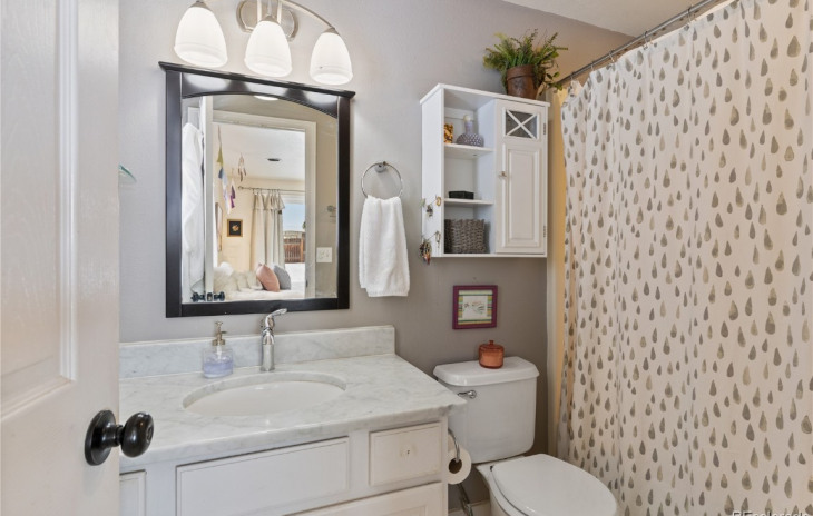 321 Pearl Street Photo
