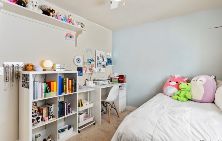 321 Pearl Street Photo