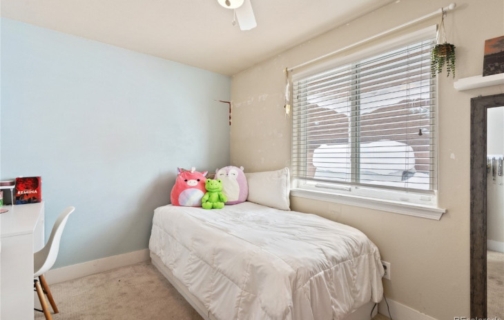 321 Pearl Street Photo