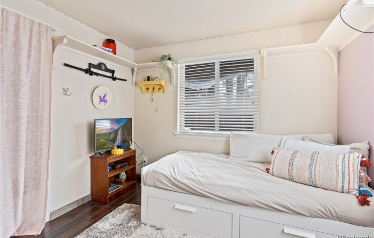 321 Pearl Street Photo