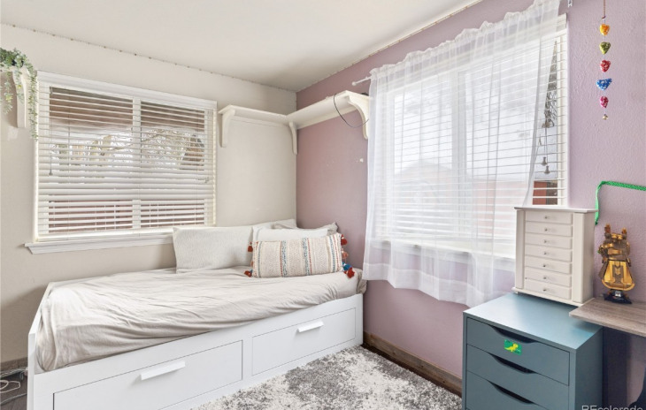 321 Pearl Street Photo