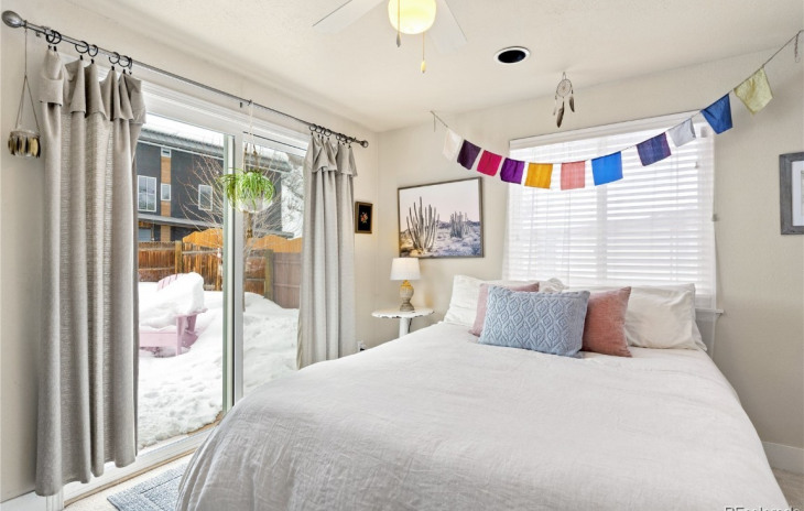 321 Pearl Street Photo