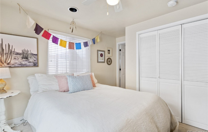 321 Pearl Street Photo