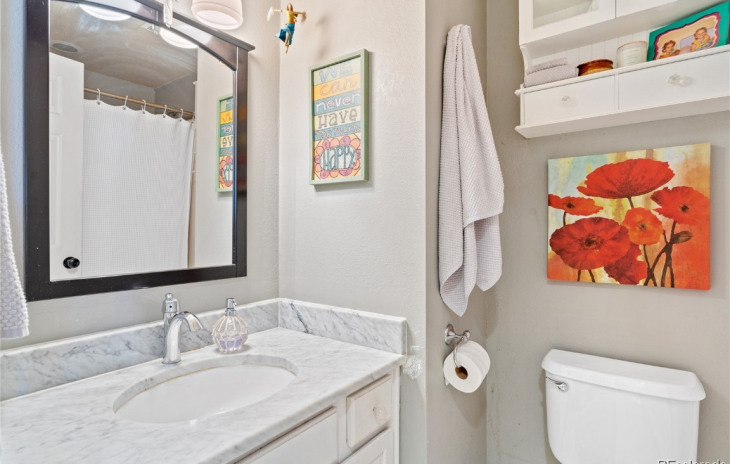 321 Pearl Street Photo