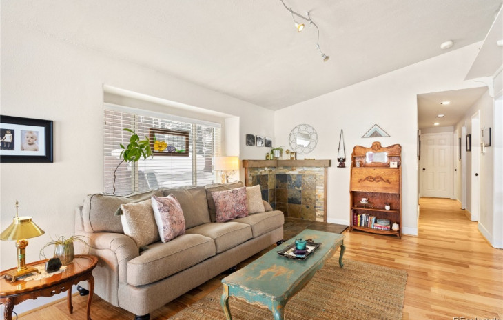 321 Pearl Street Photo
