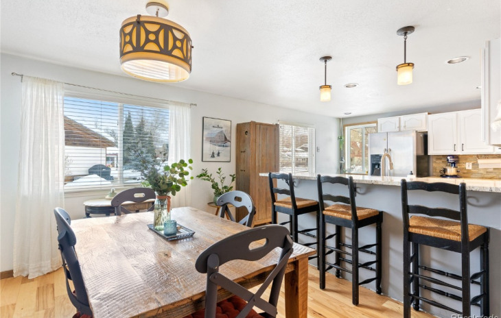 321 Pearl Street Photo