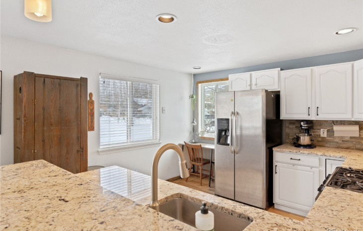 321 Pearl Street Photo