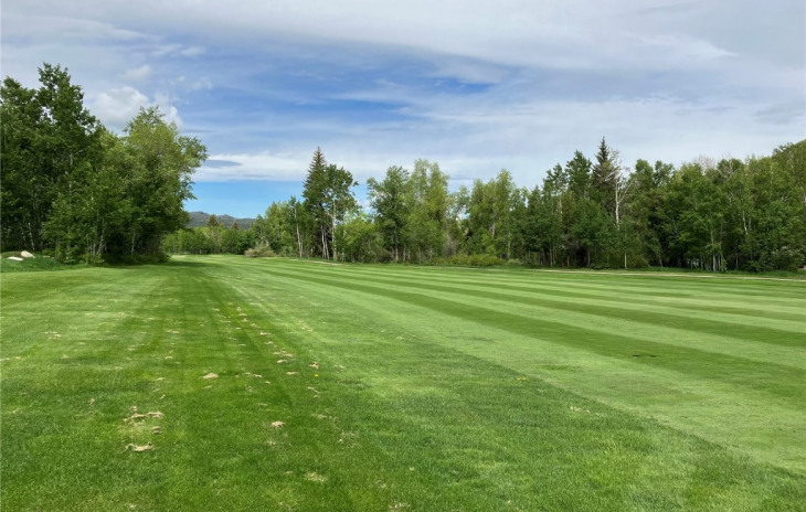 971 Steamboat Boulevard Photo