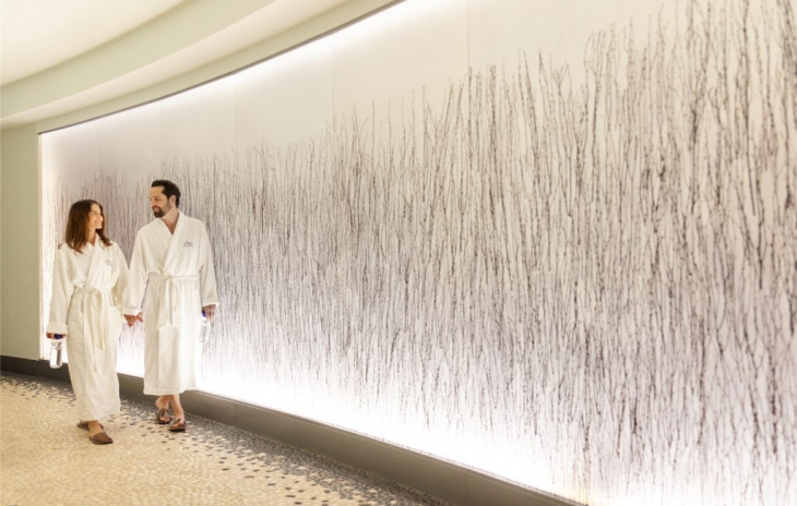 2250 Apres Ski Way Photo