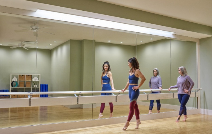 2250 Apres Ski Way Photo