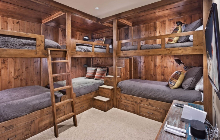 2250 Apres Ski Way Photo