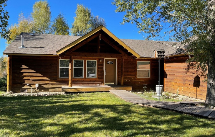 3317 Willowbrook Court Photo