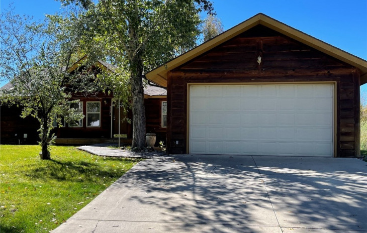 3317 Willowbrook Court Photo