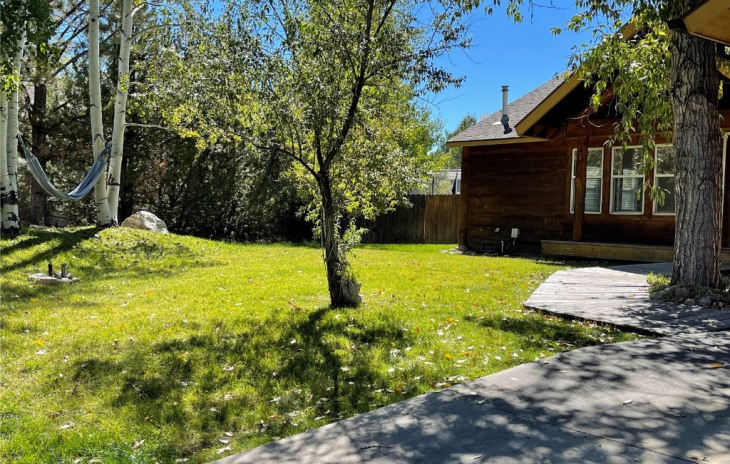 3317 Willowbrook Court Photo