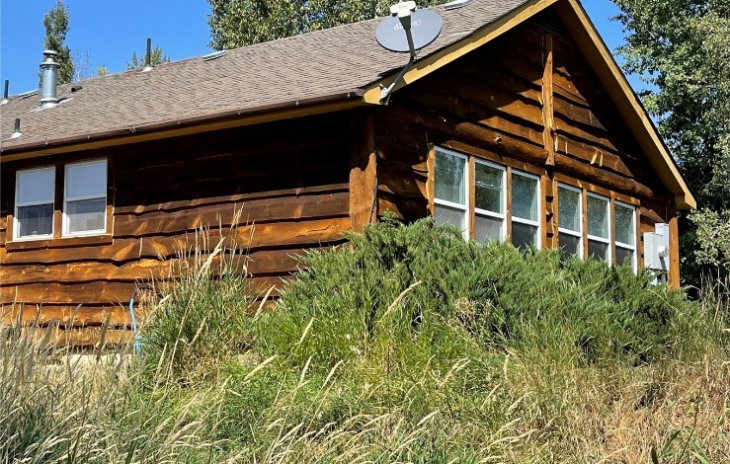 3317 Willowbrook Court Photo