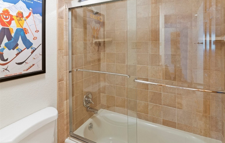 2320 Ski Trail Lane Photo