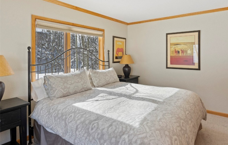 2320 Ski Trail Lane Photo