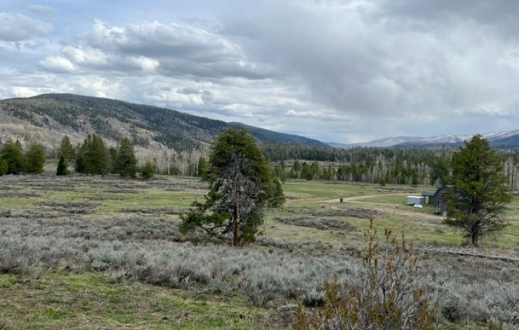 33524 Seneca Trail Photo
