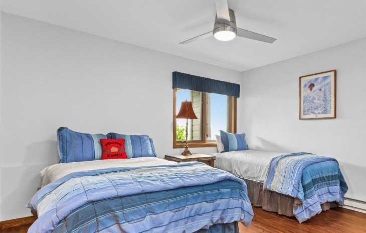 1720 Ranch Road Photo