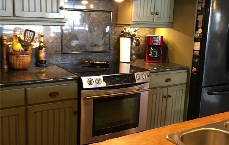 2619 Copper Ridge Circle Photo