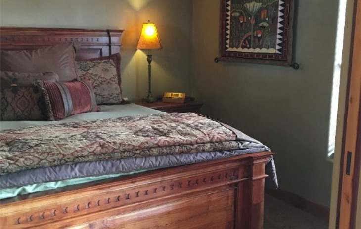 2619 Copper Ridge Circle Photo