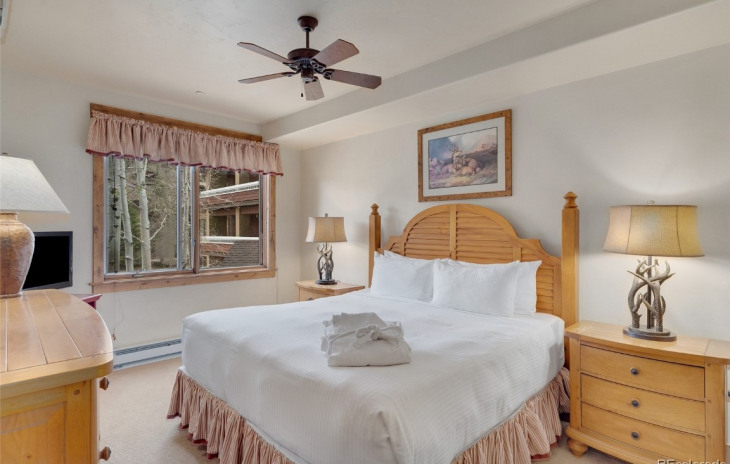 1825 Medicine Springs Drive Photo