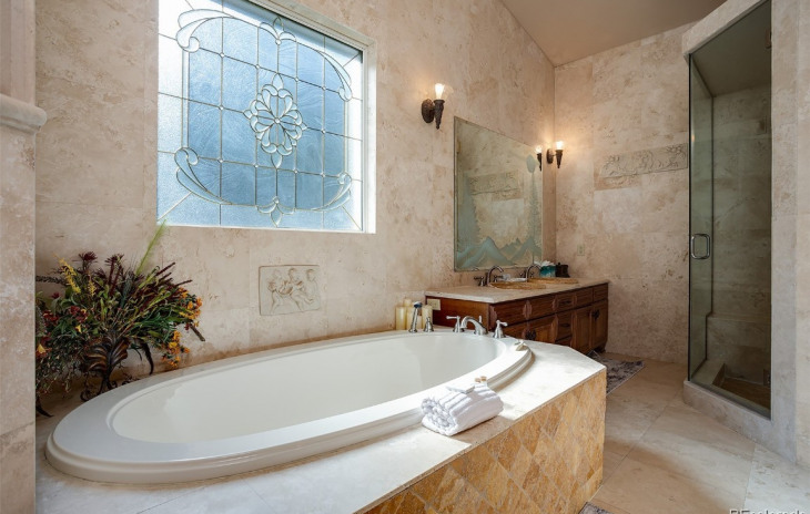 2510 Ski Trail Lane Photo