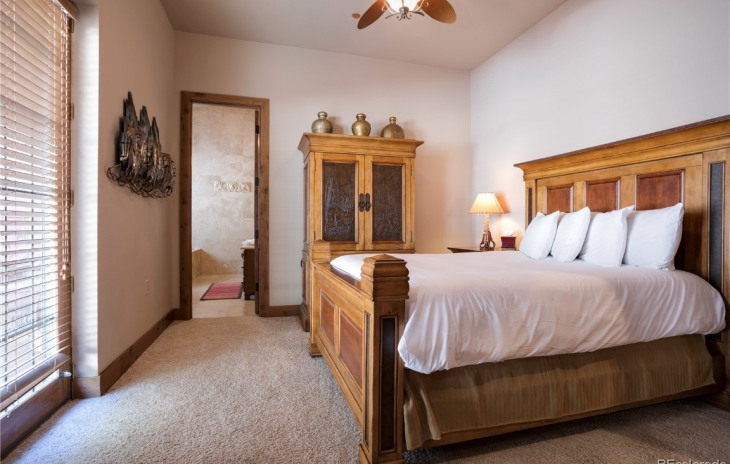 2510 Ski Trail Lane Photo