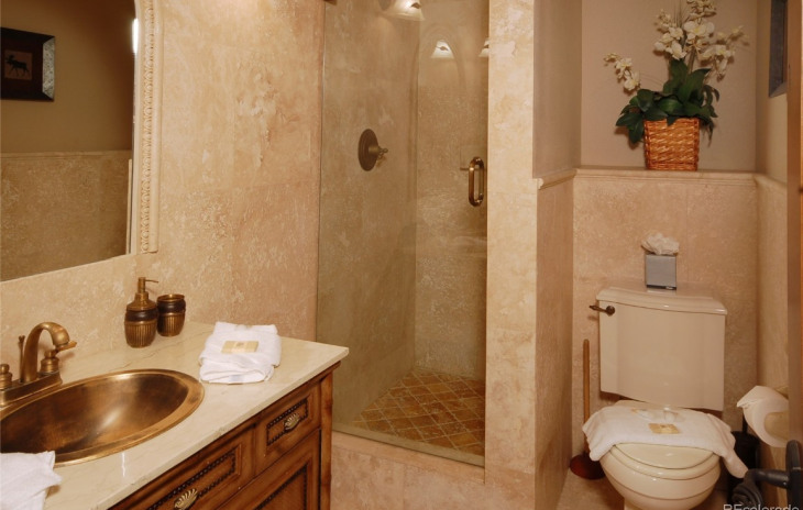2510 Ski Trail Lane Photo