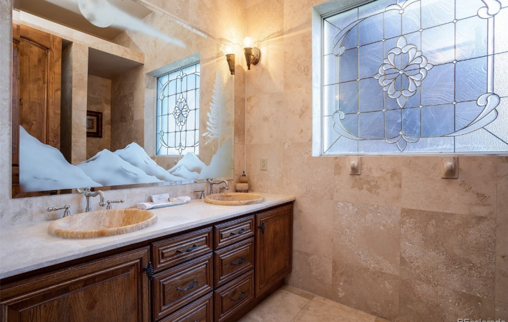 2510 Ski Trail Lane Photo