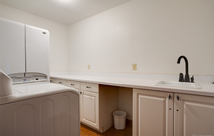 2510 Ski Trail Lane Photo
