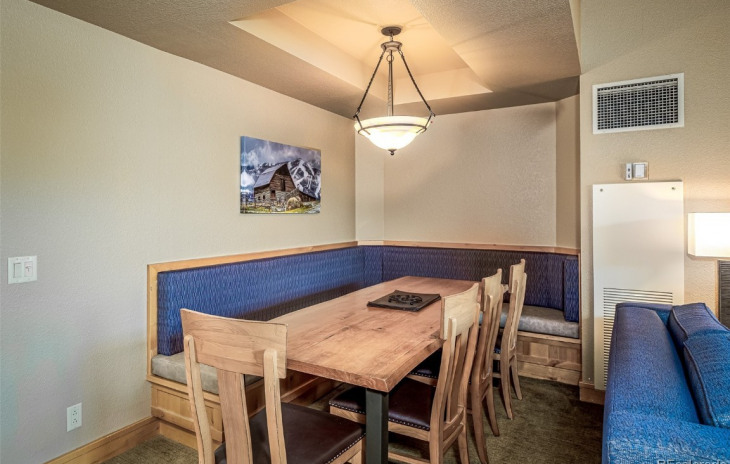 2300 Mount Werner Circle Photo
