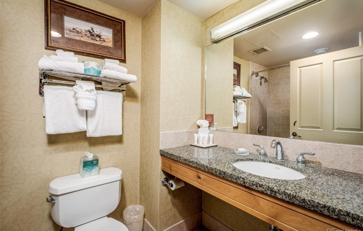 2300 Mount Werner Circle Photo