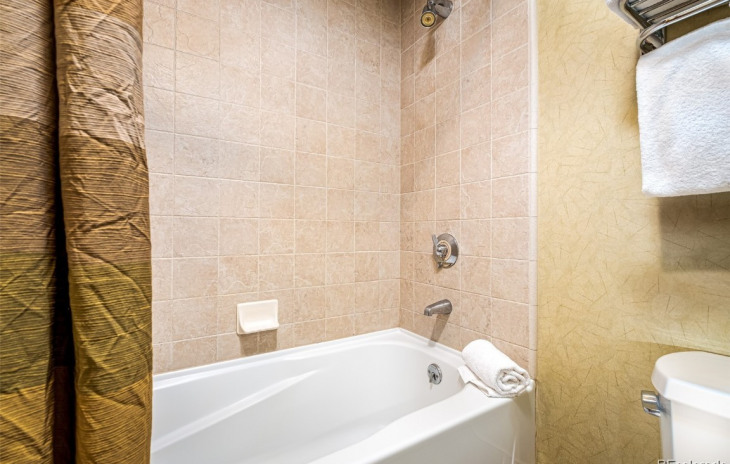 2300 Mount Werner Circle Photo