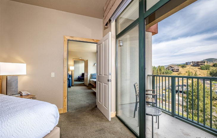 2300 Mount Werner Circle Photo