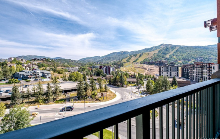 2300 Mount Werner Circle Photo