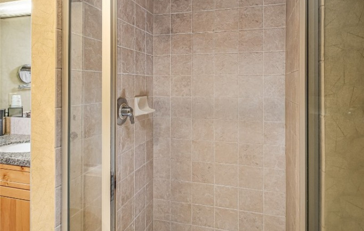 2300 Mount Werner Circle Photo