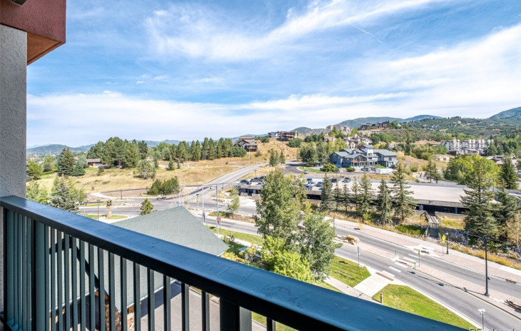 2300 Mount Werner Circle Photo