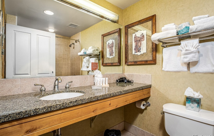 2300 Mount Werner Circle Photo