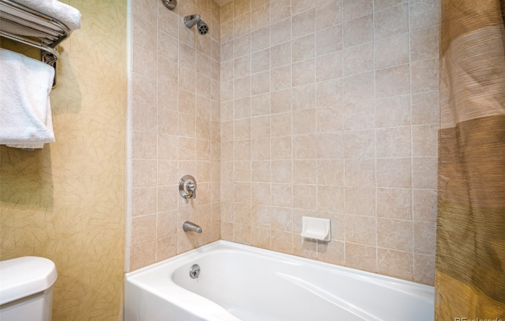 2300 Mount Werner Circle Photo