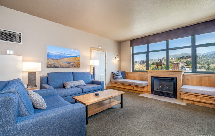 2300 Mount Werner Circle Photo