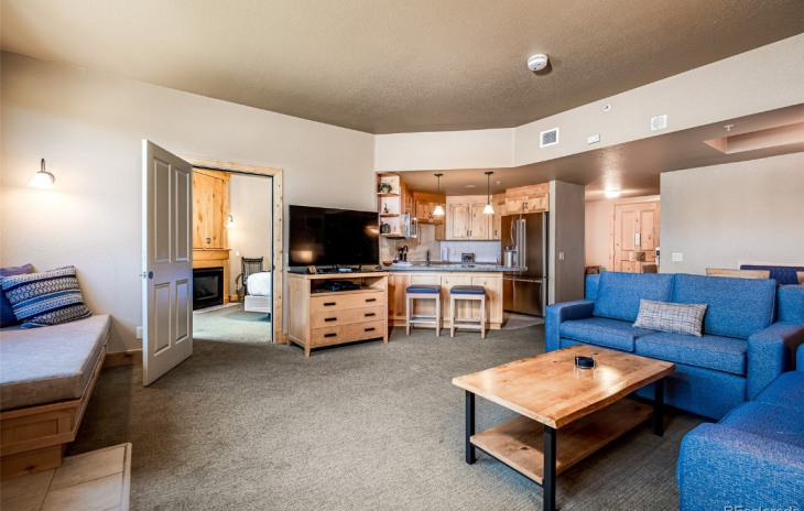 2300 Mount Werner Circle Photo