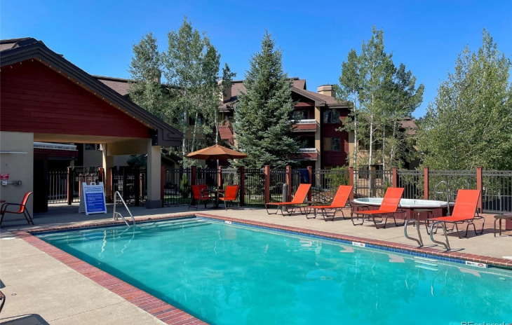 1875 Medicine Springs Drive Photo