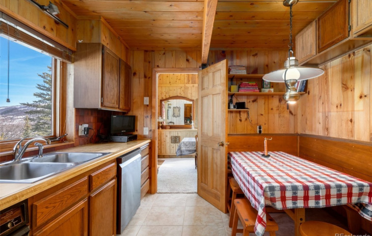 42555 E Deerfoot Lane Photo