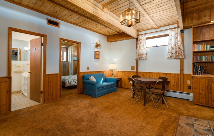 42555 E Deerfoot Lane Photo