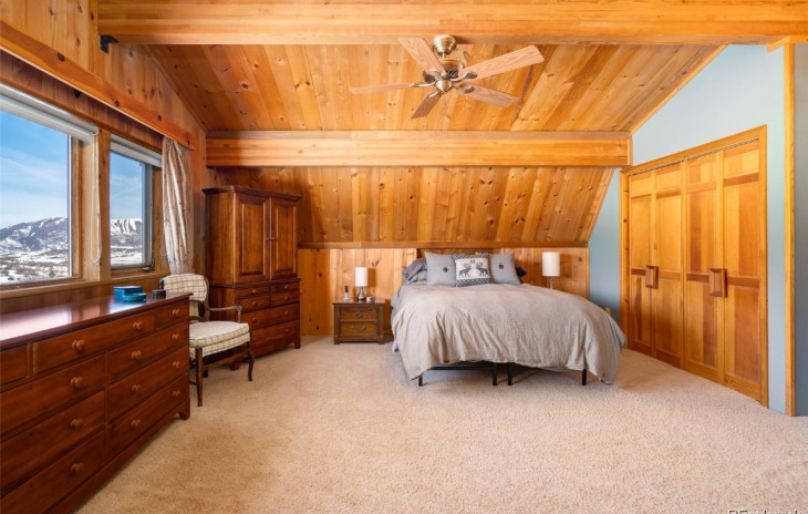 42555 E Deerfoot Lane Photo