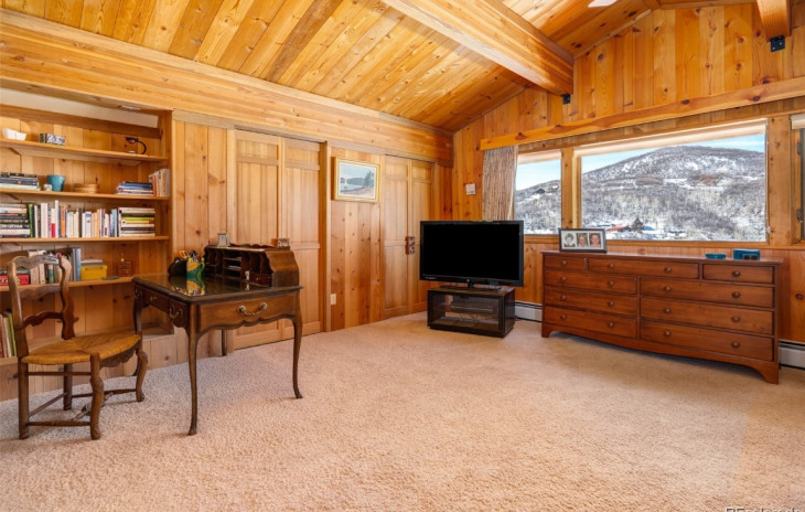 42555 E Deerfoot Lane Photo